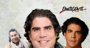 Muere Jorge Kahwagi Macari a los 58 años; boxeador, político y figura de Big Brother