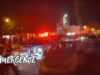 Muere músico durante concierto en el CEART de Querétaro