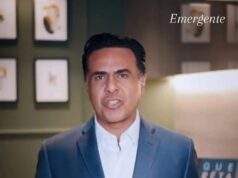 Luis Nava renuncia a SEDESOQ para iniciar camino electoral en Querétaro