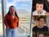 Mamá de Abelito denunciará a influencers por presunta violencia sexual
