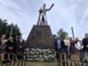 El legado de El Santo permanece vivo en Tulancingo a 109 años de su natalicio