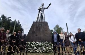 El legado de El Santo permanece vivo en Tulancingo a 109 años de su natalicio