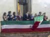 Proclama Mauricio Kuri a los héroes de la lucha independentista