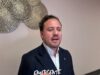Avanza municipio de Querétaro con uso de IA: Ruiz Ballesteros