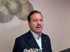 Avanza municipio de Querétaro con uso de IA: Ruiz Ballesteros