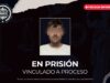 En prisión por robo de vehículo en plaza comercial de Corregidora