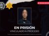 En prisión por robo de vehículo con violencia en Puertas de San Miguel