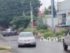 Policía municipal de Querétaro abate a balazos a un hombre