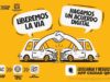 Municipio de Querétaro presenta la estrategia “Liberemos la vía”