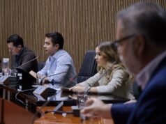 Aprueba Ayuntamiento donación de predio al Fideicomiso Queretano para la Conservación del Medio Ambiente