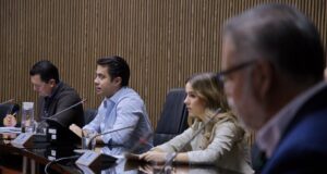 Aprueba Ayuntamiento donación de predio al Fideicomiso Queretano para la Conservación del Medio Ambiente