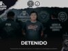 Detención en Querétaro de “El Borrego”, requerido en Guanajuato por robo de ganado