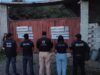 Municipio de Querétaro suspende pensión de perros por irregularidades; aseguran a 28 ejemplares