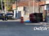 Muere joven conductor en Carrillo Puerto