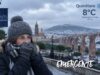 Querétaro comienza con bajas temperaturas desde los 9°