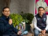 PAN Querétaro presentará siete coordinaciones Cuidar Querétaro
