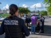 Querétaro hace historia en seguridad y se coloca en el top 10 nacional: Felifer Macías