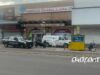 Muere persona en situación de calle en Av Zaragoza