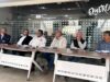 Transportistas de Querétaro se sumarán al paro nacional este lunes; denuncian robos, extorsiones y abusos de grúas