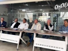 Transportistas de Querétaro se sumarán al paro nacional este lunes; denuncian robos, extorsiones y abusos de grúas