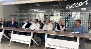 Transportistas de Querétaro se sumarán al paro nacional este lunes; denuncian robos, extorsiones y abusos de grúas