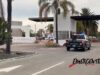 Niño muere ahogado en piscina en Preserve Juriquilla