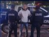 Aseguran 45 mil litros de hidrocarburo tras persecución en San Juan del Río