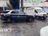 Muere adulto mayor en los sanitarios de Plaza de las Américas