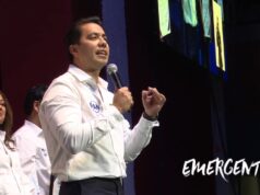 Nombra PAN a Felifer Macías como coordinador de Querétaro