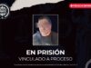 Marcos “N” en prisión por ofrecer trámites y licencias falsas, falso servidor público