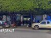 Muere mujer al interior de una tienda de zapatos en el centro histórico de Querétaro