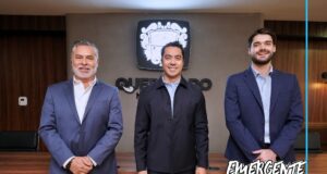 Realiza cambios Felifer Macías en Obras Públicas y Desarrollo Económic
