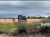 Muere segundo trabajador en accidente de la Obra del Tren México Querétaro