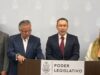 Comisión de Morena continuará con modificación a la ley de identidad de genero en Querétaro
