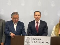 Comisión de Morena continuará con modificación a la ley de identidad de genero en Querétaro