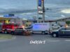 Motociclista fallece tras ser arrollado en Lomas de Casablanca