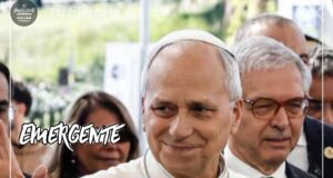El Vaticano confirma que el Papa León XIV padece cáncer de pulmón