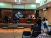 Fiscalía logra 370 acuerdos para finiquitar adeudos de docentes en afectados por fraude en Querétaro